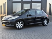 Peugeot 207 - 1.4-16V XT Airco | Cruise | Nwe APK