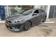 Kia ProCeed - 1.5 T-GDi GT-Line