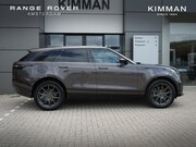 Land Rover Range Rover Velar - P400e AWD Dynamic SE PHEV | 21 Inch | Meridian | 360 Camera 