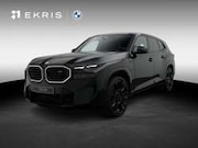 BMW XM - 50e High Executive | Bowers & Wilkins | Trekhaaak