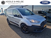 Ford Transit Connect - L1 1.5 TDCi 75pk Ambiente
