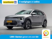 Kia e-Niro - DynamicLine 64.8 kWh 3-fase [ Navi Adapt.cruise Camera Stoel