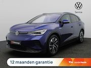 Volkswagen ID.4 - Pure 52 kWh 170PK Aut. SOH 90,48%, Panoramadak, Head-Up Disp