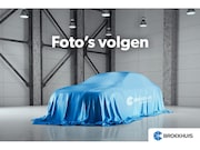 Citroën e-C3 - Plus 113pk Extended Range 54 kWh | Achteruitrijcamera | Appl
