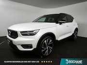 Volvo XC40 - 1.5 T3 R-Design | Achteruitrijcamera | Navigatie | Stoelverw