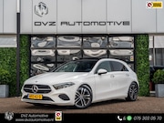 Mercedes-Benz A-klasse - 180 Business Line