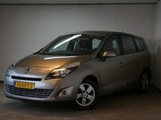Renault Grand Scénic - 1.4 TCe Bns Sport Nwe APK