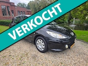 Peugeot 307 - 1.6-16V XS 5-deurs *apk:04-2027