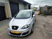 Seat Altea XL - 1.2 TSI Ecomotive Businessline COPA