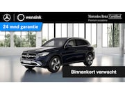 Mercedes-Benz GLC-klasse - 300e 4MATIC Luxury Line | Panoramadak | Trekhaak | 360 grade