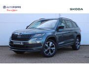 Skoda Kodiaq - 1.5 TSI Sportline Business 150pk DSG7