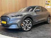Ford Mustang - RWD 75 kWh|92% SOH|FULL OPTION|PANO|LEDER|MEMORY|B&O|ACC|360