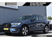 Volvo XC60 - 2.0 T6 Plug-in hybrid AWD Plus Dark Panoramadak, Contourstoe