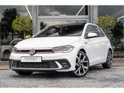 Volkswagen Polo - 2.0 TSI GTI Pano DSG ACC Stoelverwarming