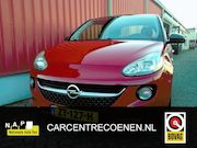 Opel Adam - 1.2 Glam / Airco