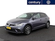 Volkswagen Polo - 1.0 TSI 95Pk Automaat Life