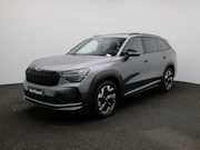 Skoda Kodiaq - 1.5 TSI PHEV Sportline Business 204 PK