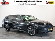 Skoda Superb - Combi 1.5 TSI PHEV Sportline Business Climate control Panora