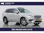 Volvo XC90 - T8 Inscription | Luchtvering | Bowers&Wilkins | Stoelventila