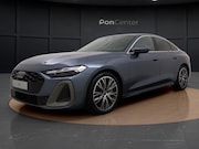 Audi A5 - Limousine S edition 2.0 e-hybrid 220 kW / 299 PK