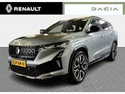 Renault Espace - E-Tech full hybrid 200 esprit Alpine 5p.