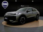 Volkswagen T-Roc - 1.5 eTSI R-Line | Camera | Side Assist | ACC | Elek. Achterk