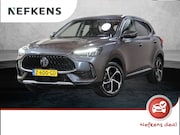 MG EHS - 1.5 TGDI Luxury 258PK Automaat | AppleCarplay/AndroidAuto |
