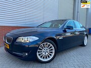 BMW 5-serie - 528i High Executive Full Option