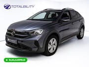Volkswagen Taigo - 1.0 TSI Business Comfort Edition | Stoelverwarming | PDC V+A