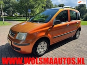 Fiat Panda - 1.2 Edizione Cool