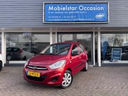Hyundai i10 - 1.1 Pure