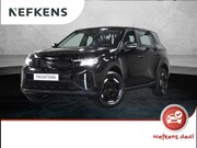Opel Frontera - Electric Edition 44 kWh | Navigatie | Camera | Armsteun | Ai