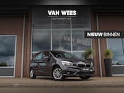 BMW 2-serie Gran Tourer - 218d 7p. High Executive | Automaat | PDC | Sportstuur | Crui