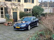 Saab 9-3 - Sport Sedan 2.8 T V6 Aero