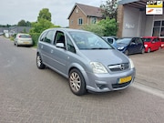 Opel Meriva - 1.6-16V Business