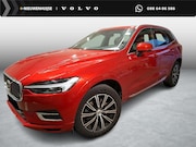 Volvo XC60 - 2.0 T6 Recharge AWD Inscription | Plug-in Hybrid (PHEV) | 36