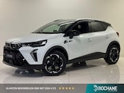 Mitsubishi ASX - 1.8 HEV AT Executive | 360º Camera | Stoelverwarming | Navig