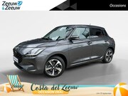 Suzuki Swift - 1.2 Style Smart Hybrid | Apple Carplay/Android Auto | cruise