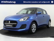Suzuki Swift - 1.2 Comfort Smart Hybrid AIRCO | BLUETOOTH | CRUISE CONTROL