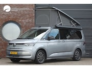 Volkswagen California - Ocean 1.5 eHybrid 180 kW / 245 PK DSG 4Motion