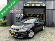 Volkswagen Golf - 1.0 TSI Highline|Pano|Camera|Parkeersensoren|Stoelver.