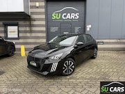Peugeot 208 - 1.2 PureTech 75 Style NAP|Sensor|Cruise|Carplay