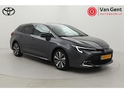 Toyota Corolla - Touring Sports Hybrid 140 Dynamic | Apple Carplay / Android 