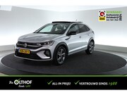 Volkswagen Taigo - 1.0 TSI R-Line Business | ALL-IN PRIJS | SCHUIF - KANTEL | A