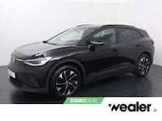 Volkswagen ID.4 - Pro Business 77 kWh 286pk | 17% bijtelling | SOH 1