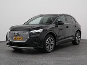 Audi Q4 e-tron - 35 Launch edition Advanced 55 kWh | STOELVERW. | CRUISE