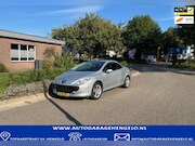 Peugeot 307 - 2.0-16V Oxygo