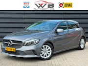 Mercedes-Benz A-klasse - 160 Ambition Navigatie I PDC I Cruise Control