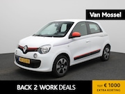 Renault Twingo - 1.0 SCe Collection | Airco |