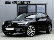 Volvo XC60 - 2.0 T6 Plug-in hybrid AWD Plus Dark 349 PK | Long range | Tr